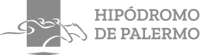 logo1