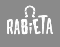 logo2