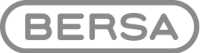 logo3