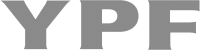 ypf